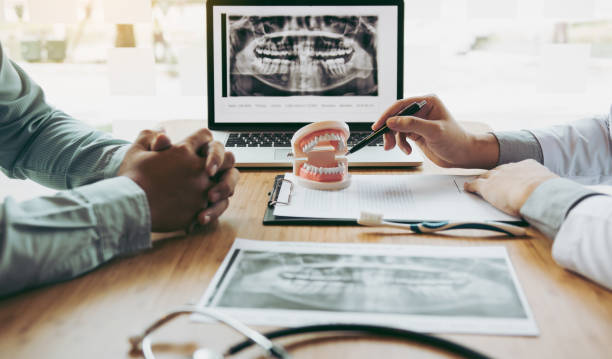 Best Emergency Treatment for Toothache in Moss Point, MS